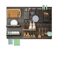 uploads/erp/collection/images/Home Garden/SUNANA/XU0618929/img_b/XU0618929_img_b_5